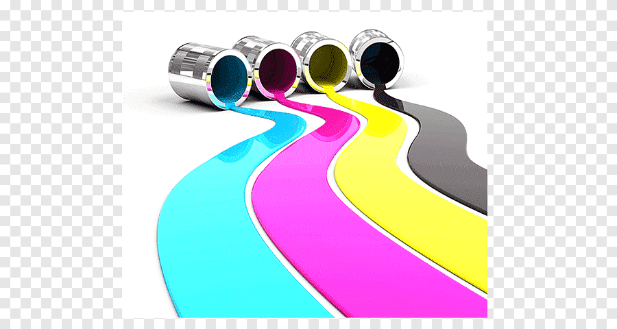 Samsung MLT-D111S Toner